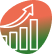HUB