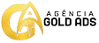 Agência Gold Ads