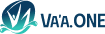 Va'a.ONE